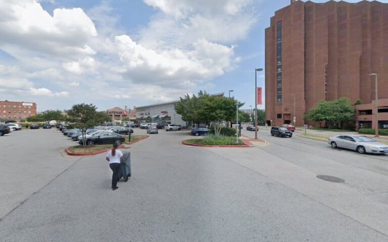 420513 the law office of david s. dolgin 768x480