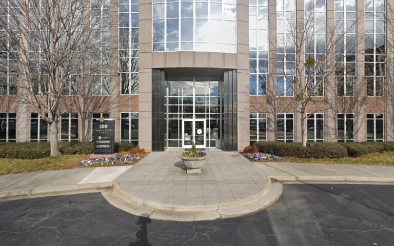 420515 the law office of david s. lee 768x480