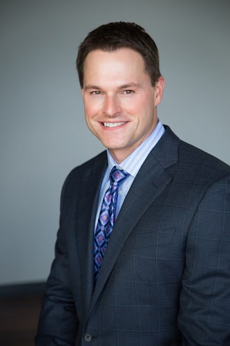 420529 the law office of david watson llc