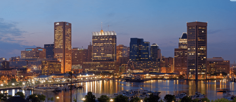 420531 the law office of david z. lomke llc 768x332