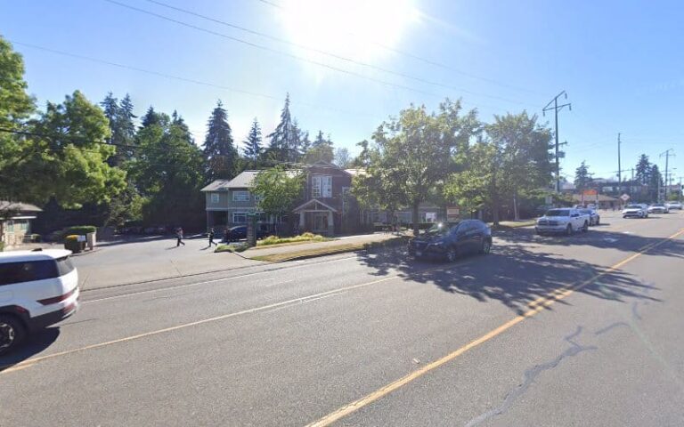 420533 the law office of davisson culbertson pllc 768x480