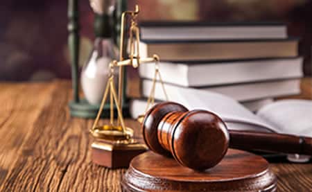 420535 the law office of dawn m. boyd