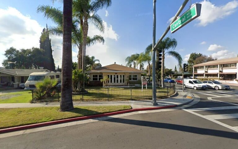 420537 the law office of dawn m. saenz 768x480