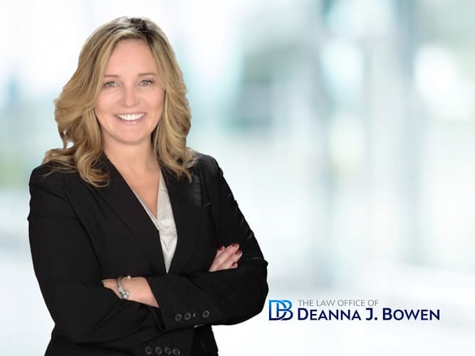 420545 the law office of deanna j. bowen