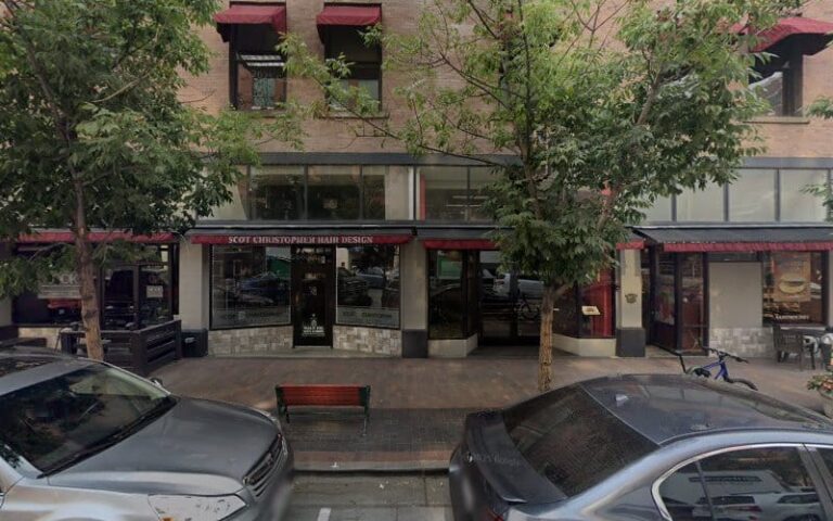 420550 the law office of deborah a. ferguson pllc 768x480