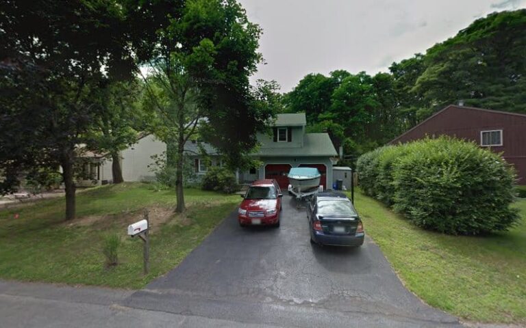 420556 the law office of deborah h sheehan 768x480