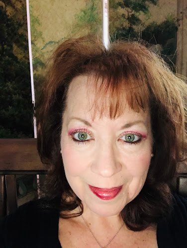 420558 the law office of debra hale