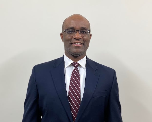 420566 the law office of delmas a. costin jr