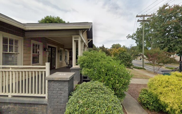 420570 the law office of deni c. pifer p.c 768x480