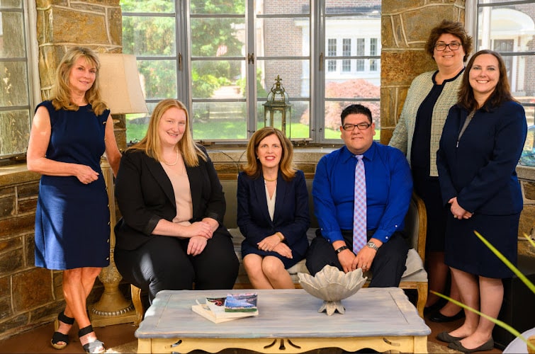 420572 the law office of denise d. nordheimer esquire