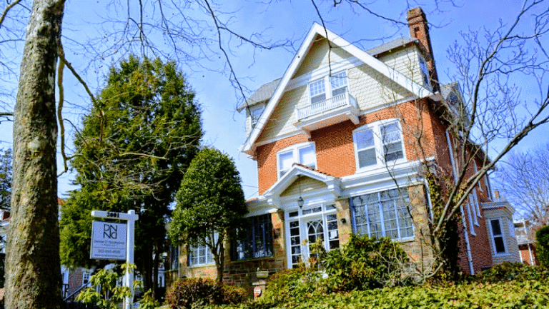 420574 the law office of denise d. nordheimer esquire llc 768x433