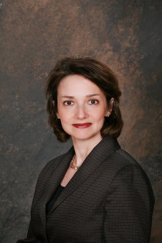 420577 the law office of denise r. munson esq. pllc
