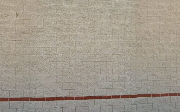 420579 the law office of dennis f. dwyer 768x480