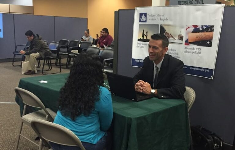 420582 the law office of dennis r. ingols 768x489