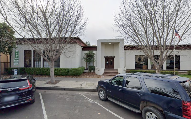 420586 the law office of denver latimer