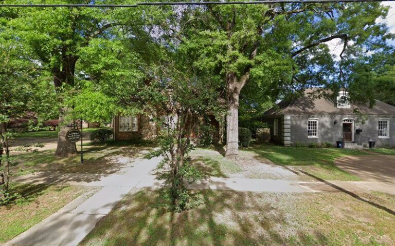 420588 the law office of denvil f crowe bankruptcy lawyers 768x480