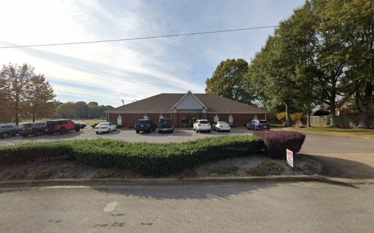 420592 the law office of denvil f. crowe pllc 768x480