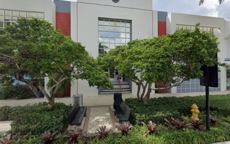 420601 the law office of diana boruchin 768x480