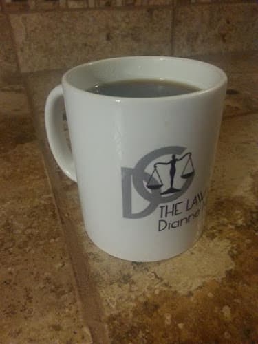 420603 the law office of dianne m. curtis llc
