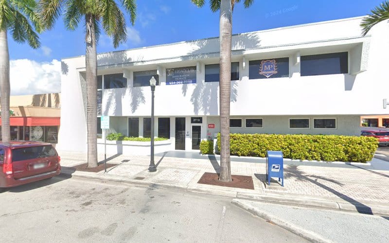 420605 the law office of dina gutierrez