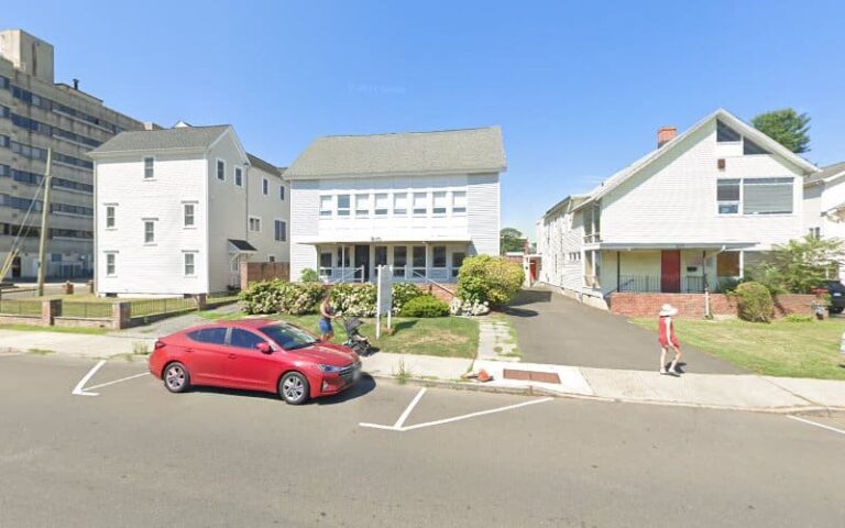 420609 the law office of dominick angotta 768x480