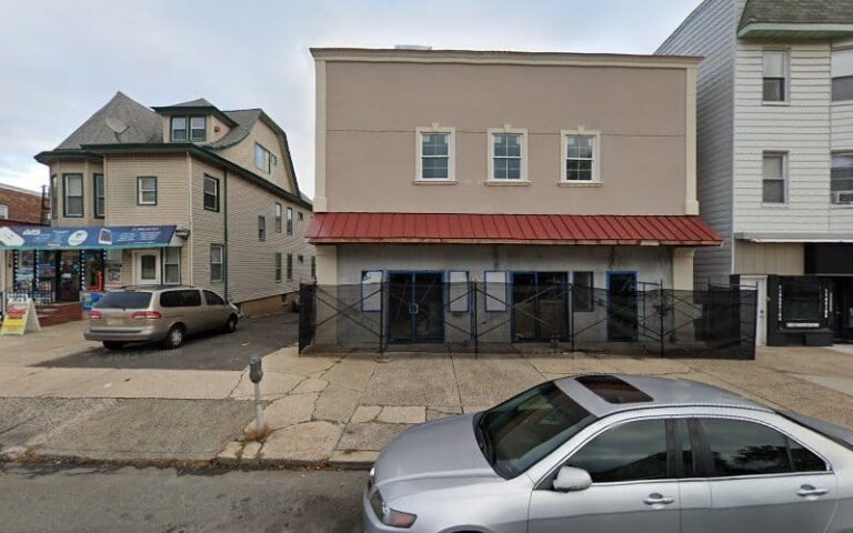 420611 the law office of dominick succardi 768x480