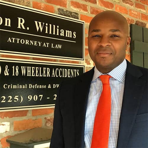 420617 the law office of don r. williams llc