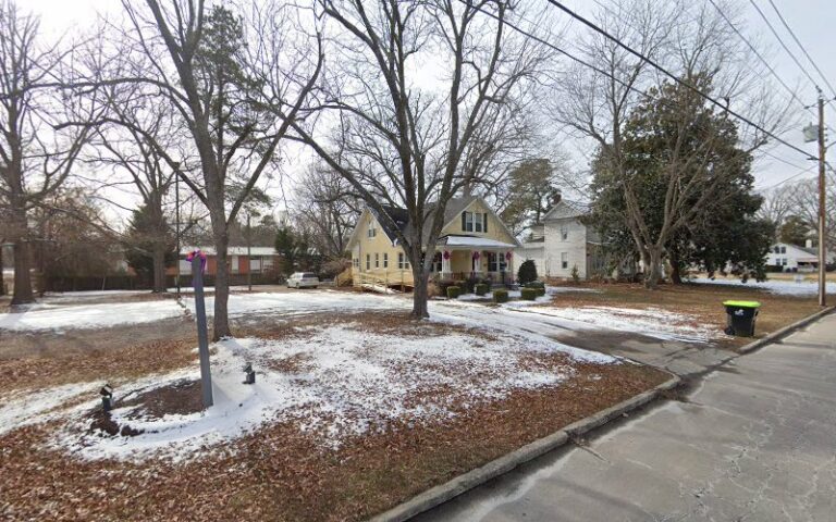 420619 the law office of donald d. pergerson 768x480