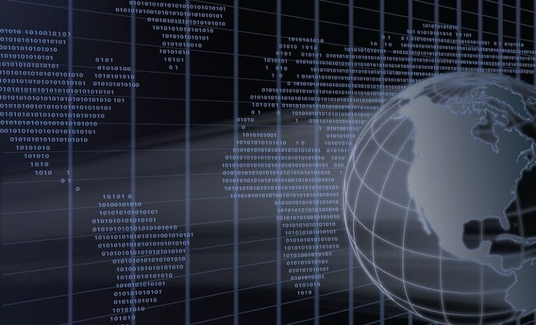 420633 the law office of dondi west 768x466