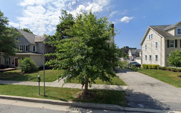 420638 the law office of donna m.b. king llc 768x480