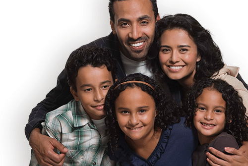 420644 the law office of dorene a. kuffer