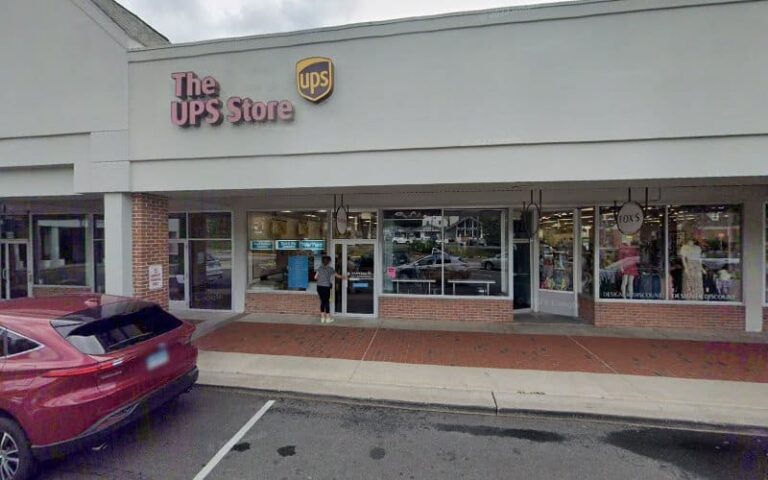 420646 the law office of dori b. hightower llc 768x480