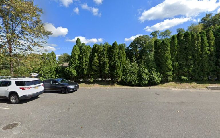 420648 the law office of dorothy a. courten 768x480