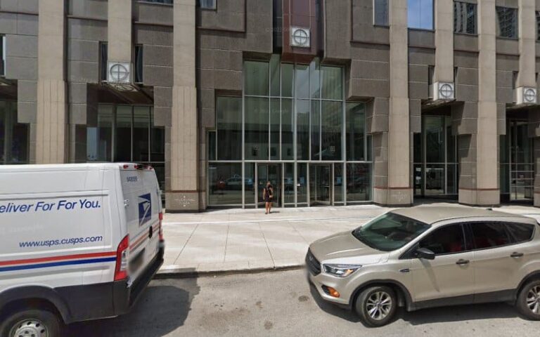 420654 the law office of douglas b. harper 768x480