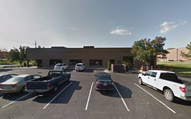 420656 the law office of douglas k. dezube llc 768x480