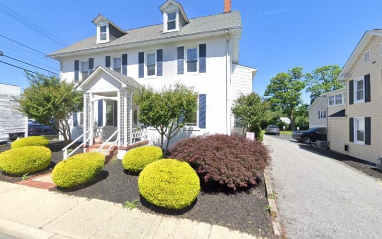 420660 the law office of douglas r. dolan llc 768x480