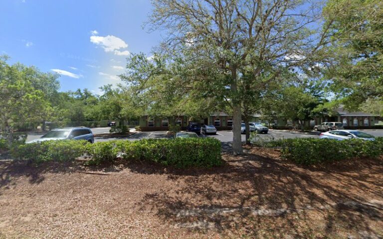 420662 the law office of dr. richard b. bloom 768x480