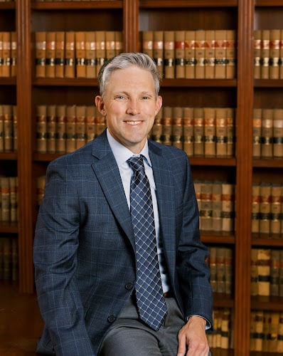 420664 the law office of drew haywood pllc
