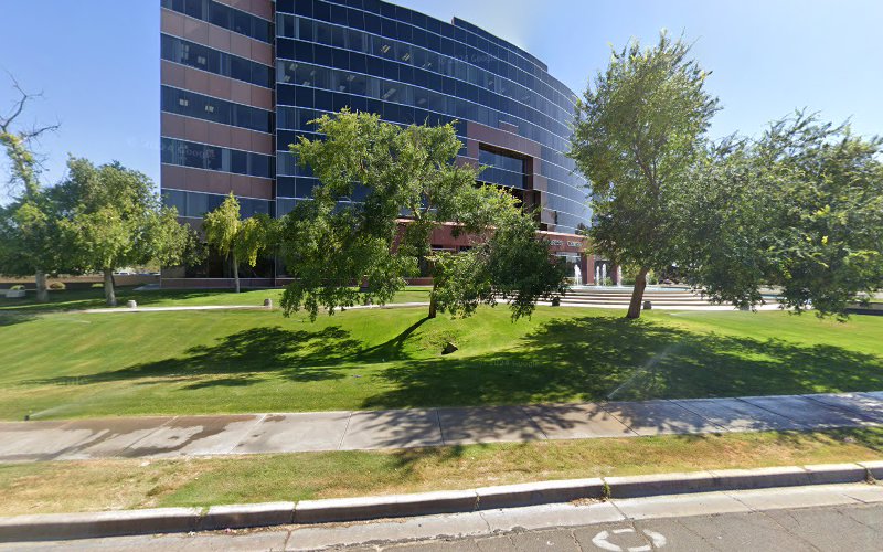 420666 the law office of drew metcalf plc