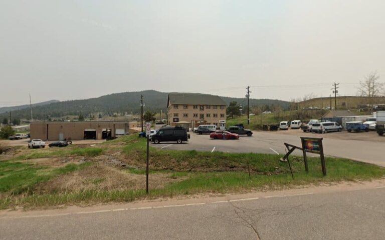 420668 the law office of dual c. schneider llc 768x480