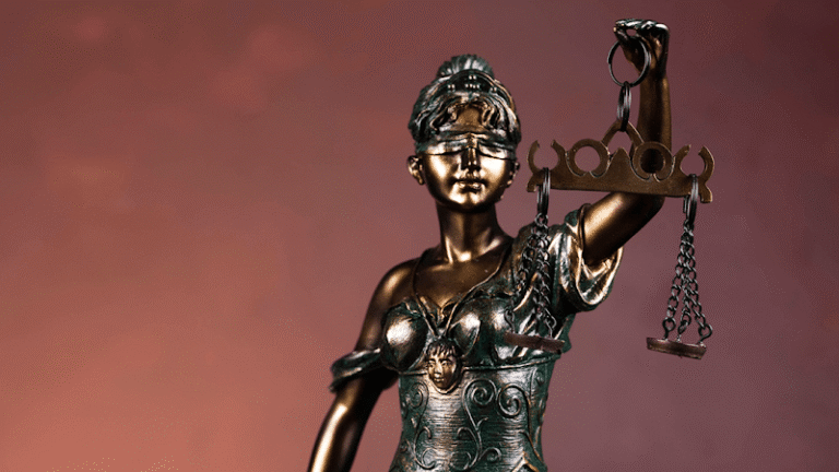 420674 the law office of dustin d. jones 768x432