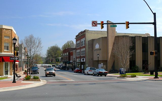 Feature image