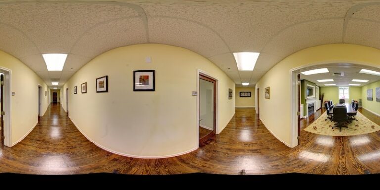 420681 the law office of dustin s. mccrary pllc 8211 mooresville 768x384