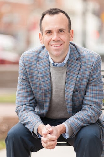 420683 the law office of dustin s. mccrary pllc 8211 statesville