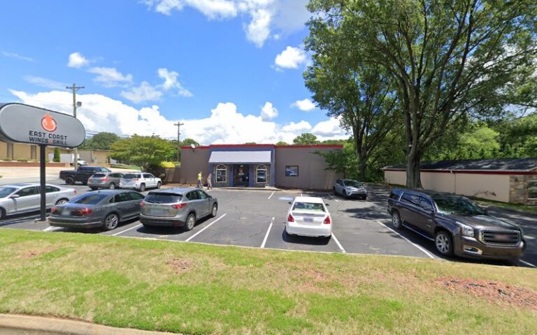 420685 the law office of dustin t. nichols pllc 768x480