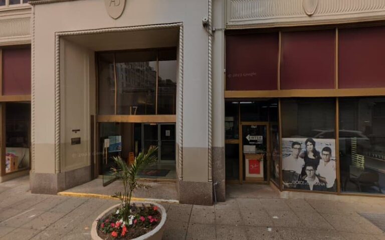 420687 the law office of dwight h. simon day 768x480