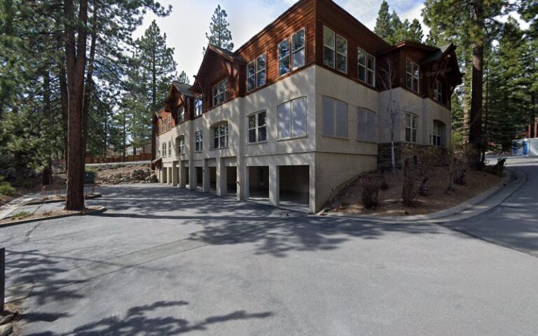 420691 the law office of e. alan tiras p.c 768x480