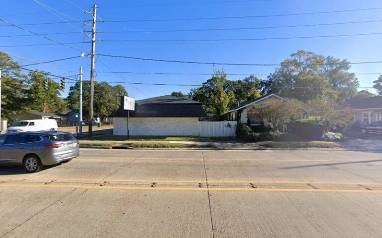 420693 the law office of e. dion young 768x480