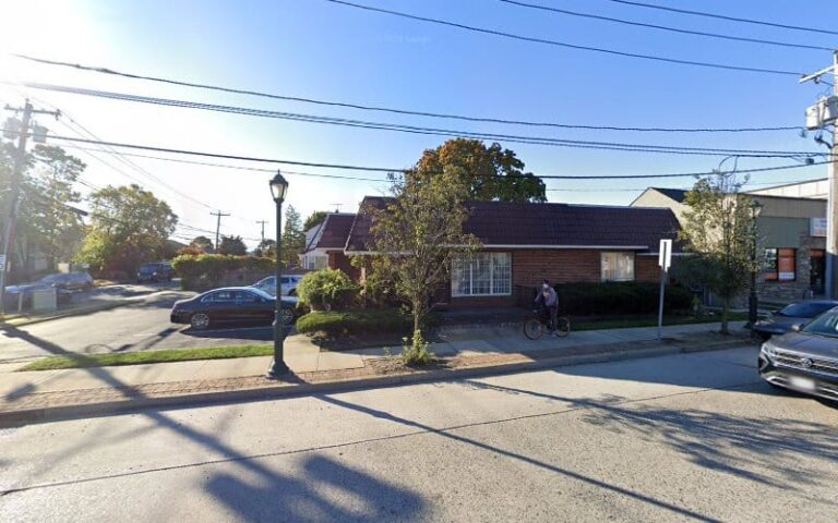 420697 the law office of e. hope greenberg 768x480