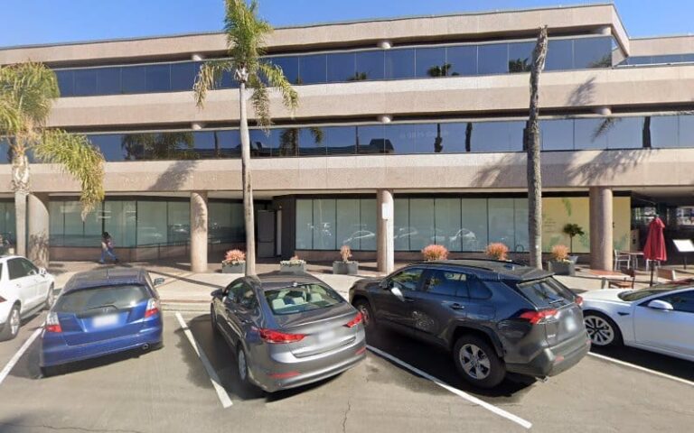 420699 the law office of e. l. doheny v a.p.c 768x480